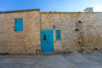 Akamantida Platea 2 - B&B Pano Arodes