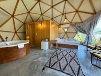Tenda
