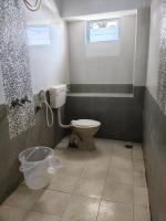 Huis met 1 Slaapkamer