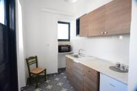 The SPiTi Project 21 - B&B Kavala