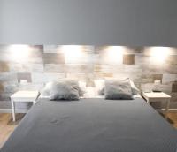 Double or Twin Room with Private Bathroom