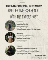 rk.homestay - B&B