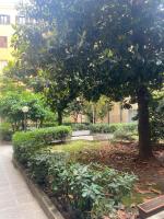Casa Leone - B&B Roma