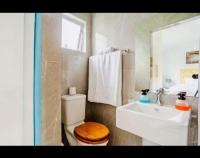 Junior Suite con Terrazza