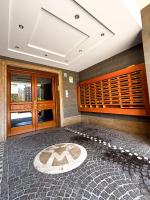 Suite met Toegang tot de Spa