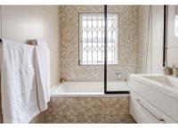 Camera Matrimoniale Deluxe