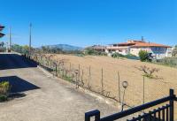 Gotha Home - B&B