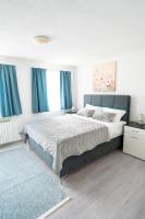 Apartman 11 - Ferienwohnung Tomislavgrad