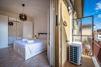 YD Garella - Ferienwohnung Prato