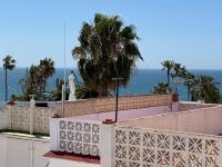 Casa Mianka - Three bedroom Townhouse near the beach - LUAL - B&B Nerja