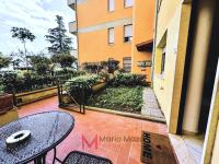 ChiancianoHouse - Chambres d’hôtes Chianciano Terme