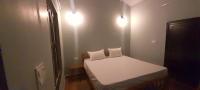 Mountara Homestay - Ferienwohnung Rānīkhet