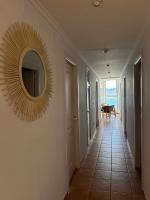 Vila "El Fornet" - B&B Faro de Cullera