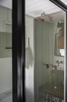 Folktales Rest - Tiny House Unique Stay - B&B Esperance