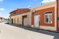 La casa di Amelie - B&B Cabras