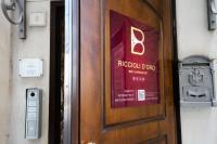 B&B Riccioli D'oro - B&B Margherita di Savoia