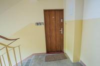 Pułaskiego 5 SuperApart Rooms - B&B