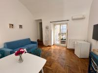 Domus Sulle Mura - B&B Palermo