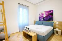 Real Passeggio Guest House - Dimore Partenopee - B&B