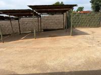 Guest Apartments - Bed and Breakfast Ezulwini