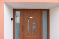 Casa Graziella the top holiday home - Ferienwohnung