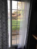 GFU neighborhood and Oregon Wine Country studio - B&B Newberg