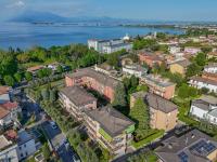 MGH My Desenzano Center Apartment - Ferienwohnung Rivoltella
