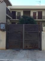 Centro San Vito A due passi dal mare Parcheggio incluso - Chambres d'hôtes San Vito Lo Capo