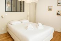 Appartamento con 1 Camera da Letto