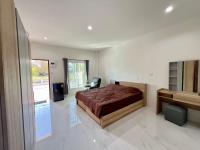 Camera Matrimoniale con Bagno Privato