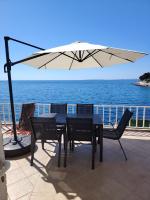 Villa Pearl - B&B Primošten