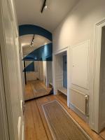 Premium Apartment in Altstadtnähe - Ferienwohnung Graz