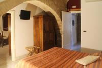 Deux Chambres Communicantes - Annexe