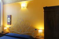 Chambre Double avec Salle de Bains Privative