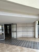 Studio cosy au cœur de Cannes - B&B Cannes