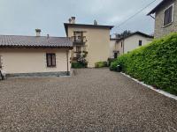 Casa Sinetta Como Lake - B&B Acquaseria