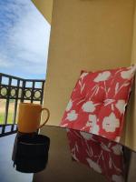 Apartman Nina - B&B