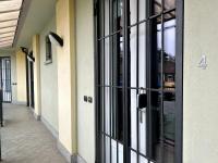 Serravalle Outlet Prime Apartments - Bed and Breakfast