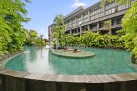 Alva by Kozystay - Nusa Dua - Bed and Breakfast Nusa Dua