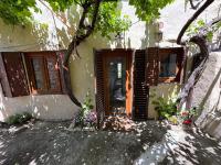 La Casita de Patones - B&B