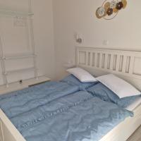 Vila Natasa Apartment 1 near to Plitvice - B&B Vrhovine