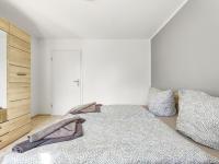 Casa con 1 dormitorio