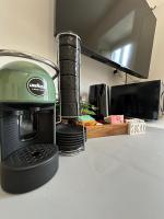 Apartment Saint Peter Roma - B&B Roma