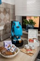 Casa Vacanza A Lampara - Ferienwohnung Bagheria