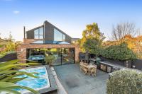 Nutkin Barn - Unique property in West Sussex - B&B Chichester