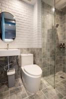 Fofos Crib at Grand Residences Near IT Park Cebu - Ferienwohnung Cebu City