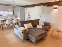 Ferienwohnung Ava No4 - 4 Gäste - B&B Altheim