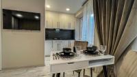 Akropolis Studija 3 - B&B Klaipėda
