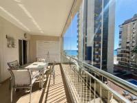 Porto Azul 4 - Inmodream Calpe - Chambres d'hôtes Calpe