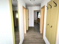 Mecklenburg 16 - B&B Ostseebad Göhren